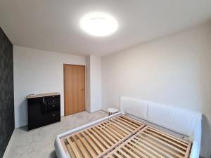 Pronájem bytu 3+kk, Praha - Michle, Třeboňská, 78 m2