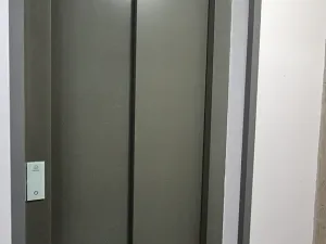 Pronájem bytu 3+kk, Praha - Michle, Třeboňská, 78 m2