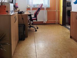 Prodej bytu 5+1, Česká Lípa, Dlouhá, 86 m2