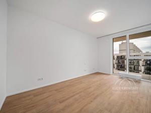Pronájem bytu 2+kk, Praha - Chodov, Líbalova, 50 m2