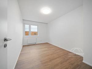 Pronájem bytu 3+kk, Praha - Chodov, Líbalova, 79 m2