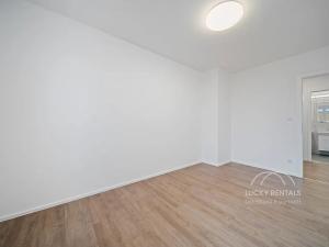 Pronájem bytu 3+kk, Praha - Chodov, Líbalova, 79 m2