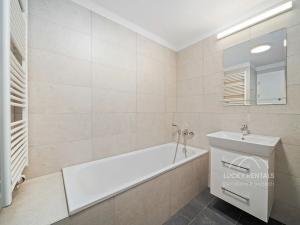 Pronájem bytu 3+kk, Praha - Chodov, Líbalova, 79 m2