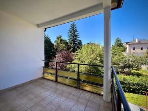 Pronájem bytu 4+kk, Jihlava, 114 m2