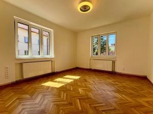 Pronájem bytu 4+kk, Jihlava, 114 m2