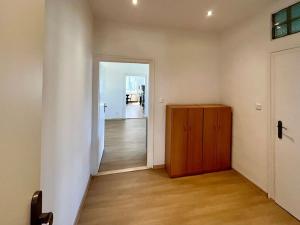Pronájem bytu 4+kk, Jihlava, 114 m2