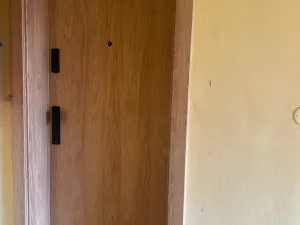 Prodej bytu 4+kk, Kladno, Litevská, 78 m2