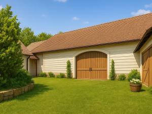 Prodej rodinného domu, Rychnovek, 122 m2