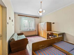 Prodej rodinného domu, Rychnovek, 122 m2
