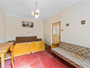 Prodej rodinného domu, Rychnovek, 122 m2