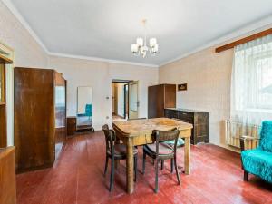 Prodej zemědělské usedlosti, Rychnovek, 122 m2