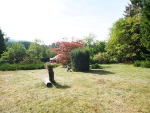 Prodej rodinného domu, Slapy, 70 m2