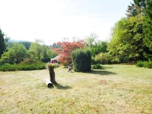 Prodej rodinného domu, Slapy, 70 m2