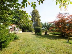 Prodej rodinného domu, Slapy, 70 m2