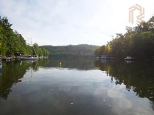 Prodej rodinného domu, Slapy, 70 m2