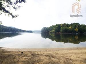 Prodej rodinného domu, Slapy, 70 m2