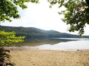 Prodej rodinného domu, Slapy, 70 m2