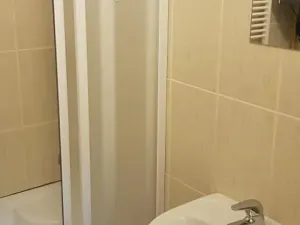 Pronájem bytu 2+1, Brno, Jana Uhra, 73 m2