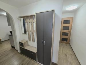 Pronájem bytu 2+1, Zlín, Benešovo nábřeží, 53 m2