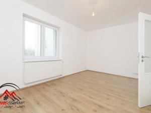 Pronájem bytu 2+kk, Ostrava, Československé armády, 64 m2