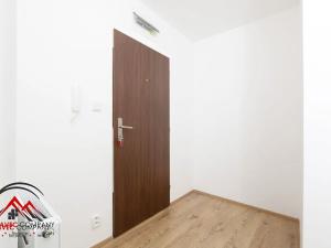 Pronájem bytu 2+kk, Ostrava, Československé armády, 64 m2
