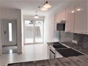 Pronájem rodinného domu, Čejkovice, Příční, 67 m2