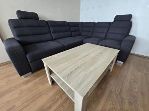 Pronájem bytu 3+kk, Jihlava, Březinova, 72 m2