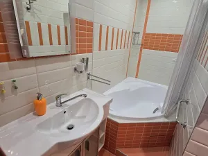 Pronájem bytu 3+kk, Jihlava, Březinova, 72 m2