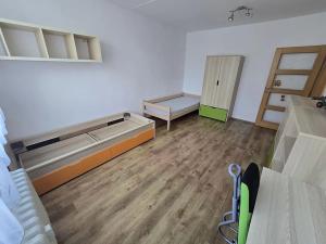 Pronájem bytu 3+kk, Jihlava, Březinova, 72 m2