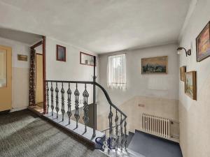 Prodej rodinného domu, Nový Bor, Boženy Němcové, 280 m2