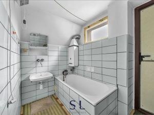 Prodej rodinného domu, Nový Bor, Boženy Němcové, 280 m2
