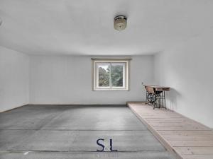 Prodej rodinného domu, Nový Bor, Boženy Němcové, 280 m2