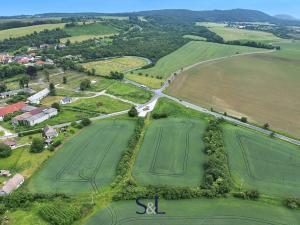 Prodej pozemku pro bydlení, Podhořany u Ronova, 14921 m2