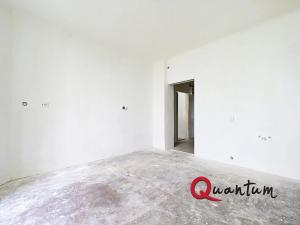 Prodej bytu 2+kk, Praha - Smíchov, Matoušova, 39 m2