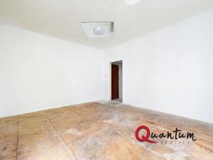 Prodej bytu 2+kk, Praha - Smíchov, Matoušova, 39 m2