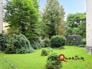 Prodej bytu 2+kk, Praha - Smíchov, Matoušova, 39 m2