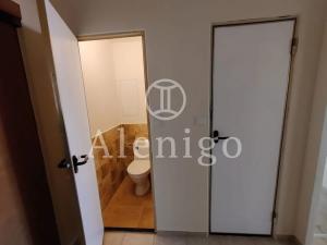 Prodej bytu 2+kk, Praha - Stodůlky, Kettnerova, 43 m2