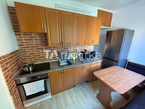 Prodej bytu 3+1, Orlová, Kpt. Jaroše, 58 m2