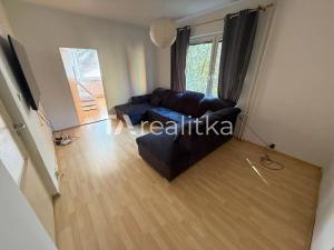 Prodej bytu 3+1, Orlová, Kpt. Jaroše, 58 m2