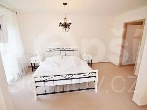 Prodej bytu 1+kk, Jeseník, Na Mýtince, 36 m2