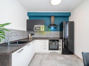 Prodej bytu 3+kk, Olomouc, Stupkova, 69 m2