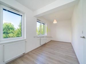 Prodej bytu 3+kk, Olomouc, Stupkova, 69 m2