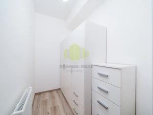 Prodej bytu 3+kk, Olomouc, Stupkova, 69 m2