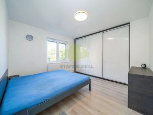 Prodej bytu 3+kk, Olomouc, Stupkova, 69 m2