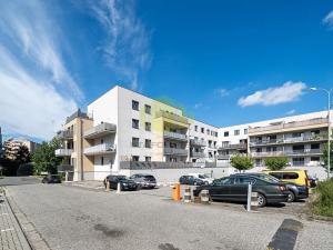 Prodej bytu 3+kk, Olomouc, Stupkova, 69 m2