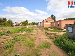 Prodej rodinného domu, Klučov, 114 m2