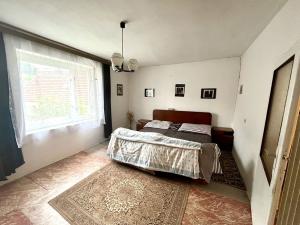 Prodej domu, Vítějeves, 70 m2