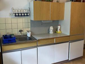 Prodej domu, Vítějeves, 70 m2