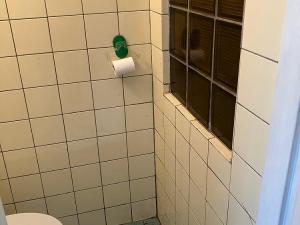 Prodej domu, Vítějeves, 70 m2