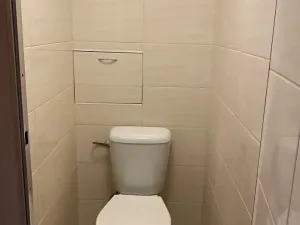 Pronájem bytu 1+kk, Praha - Libuš, Na domovině, 20 m2